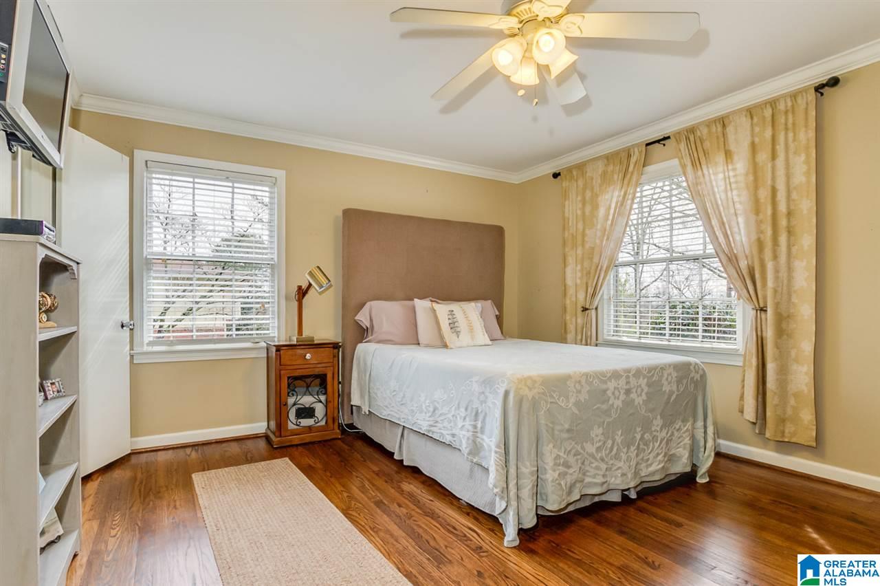 1800 Mission Road Birmingham, AL 35216 - Photo 24 of 31