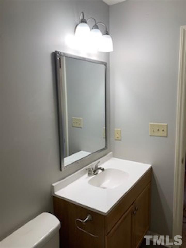 2811 Ferret Court Raleigh, NC 27610 - Photo 14 of 17 Gallery Image 14