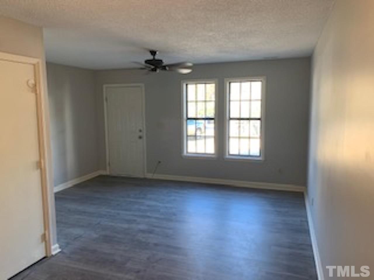 2811 Ferret Court Raleigh, NC 27610 - Photo 3 of 17 Gallery Image 3