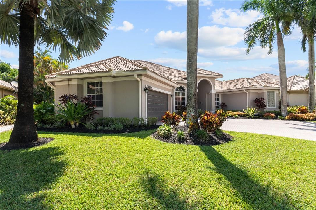 21278 Falls Ridge Way Boca Raton, FL 33428 - Photo 32 of 42 Photo 32