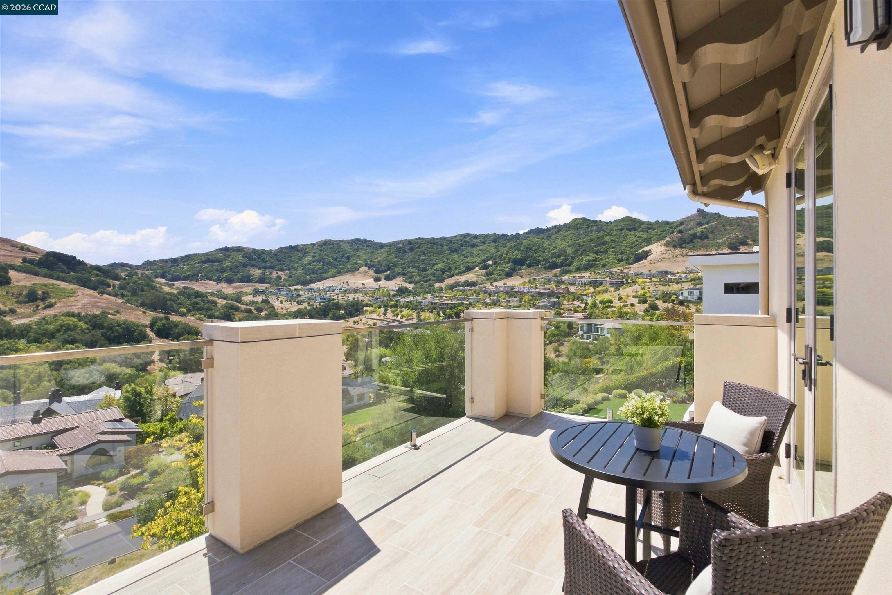 16 Rabble Road Orinda, CA 94563 - Photo 21 of 47 Gallery Image 21