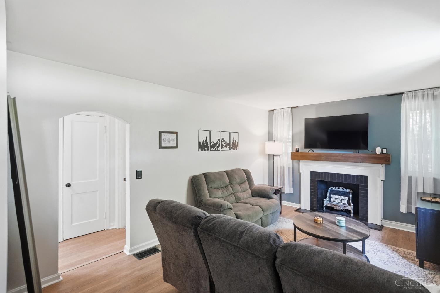 2856 Jessup Road Cincinnati, OH 45239 - Photo 9 of 50