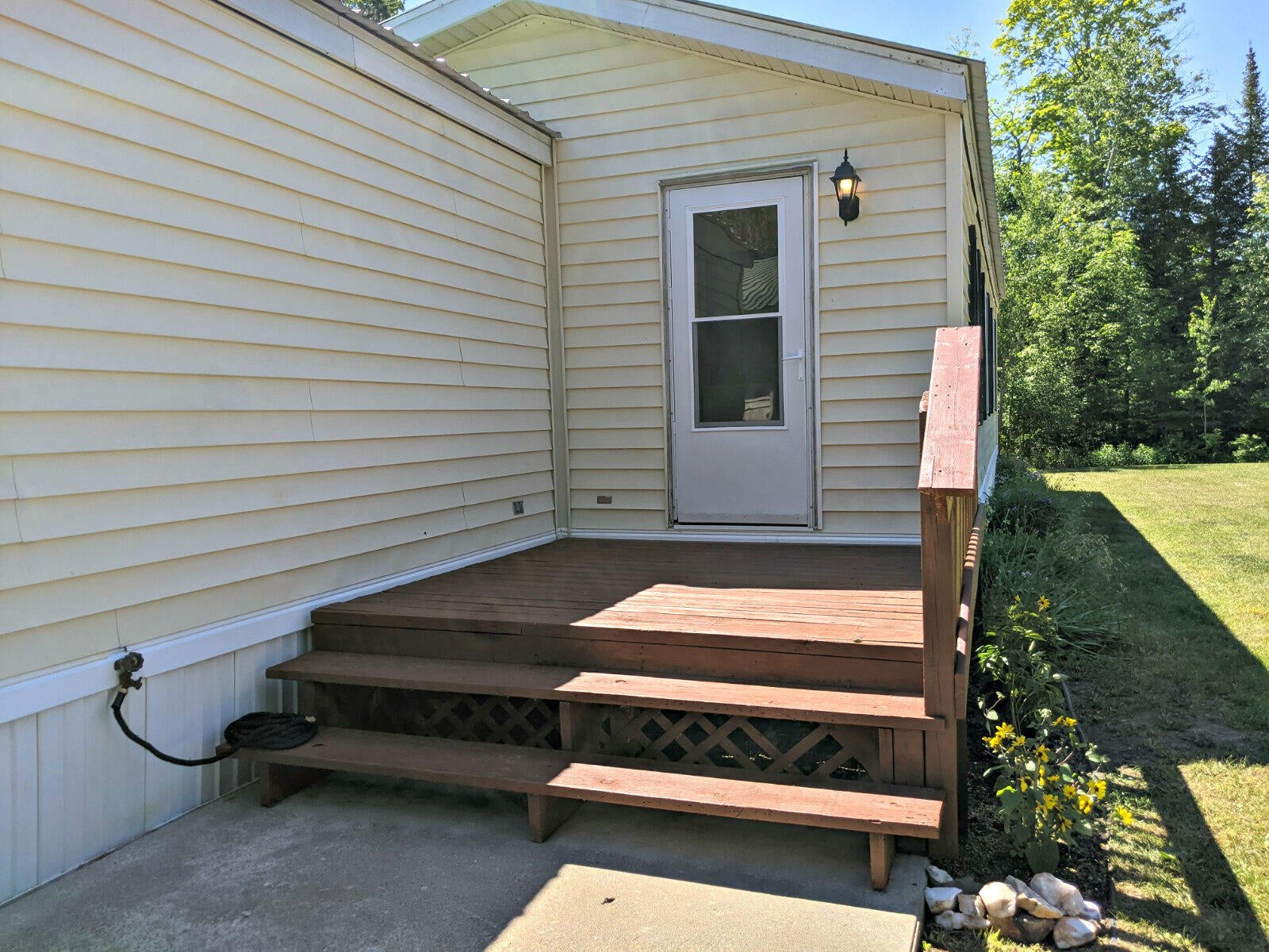 N4215 Gorman Road St. Ignace, MI 49781 - Photo 47 of 50 Gallery Image 47