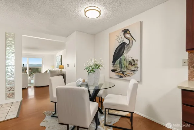 $650,000 | 10203 47th Avenue Southwest, Unit C5, Seattle, WA 98146