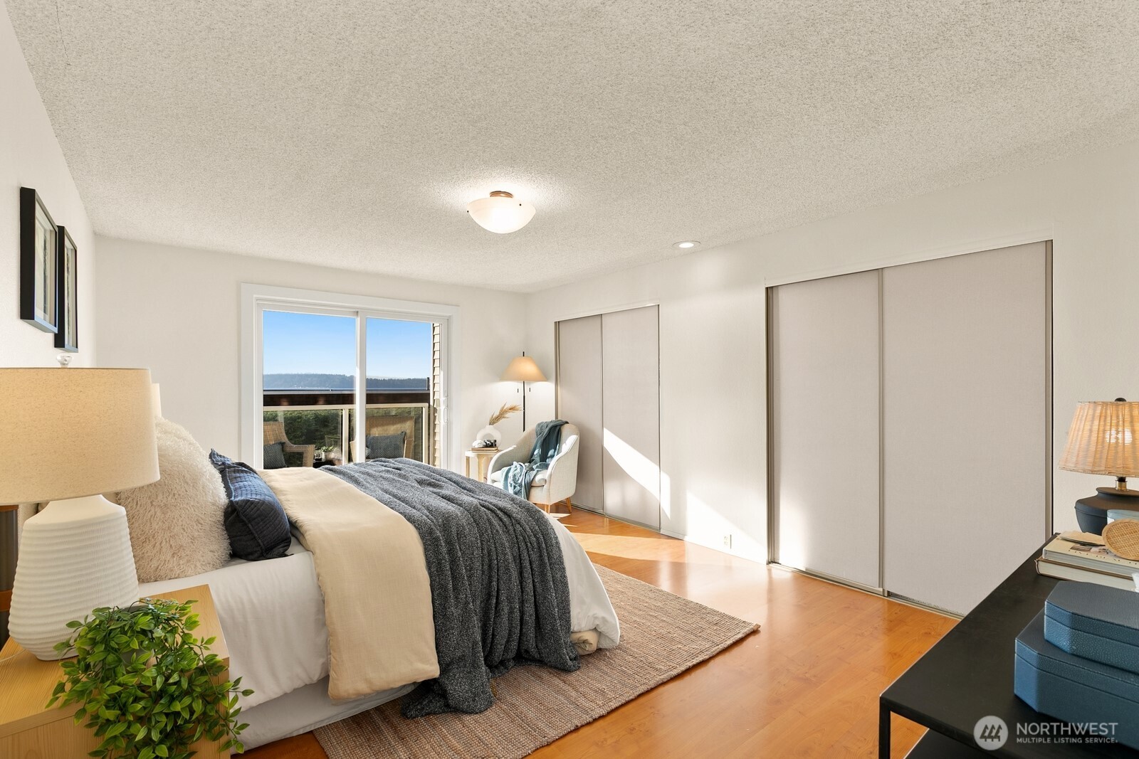 10203 47th Avenue Southwest, Unit C5 Seattle, WA 98146 - Photo 15 of 34