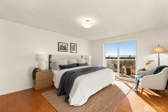 $650,000 | 10203 47th Avenue Southwest, Unit C5, Seattle, WA 98146