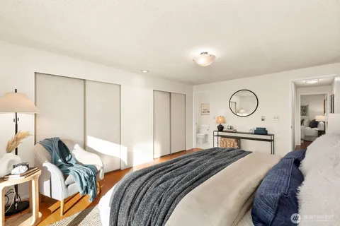 $650,000 | 10203 47th Avenue Southwest, Unit C5, Seattle, WA 98146