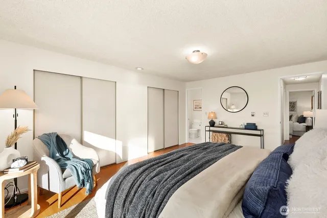 $650,000 | 10203 47th Avenue Southwest, Unit C5, Seattle, WA 98146