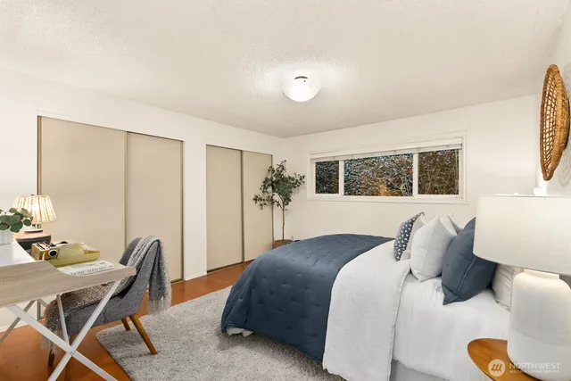 $650,000 | 10203 47th Avenue Southwest, Unit C5, Seattle, WA 98146