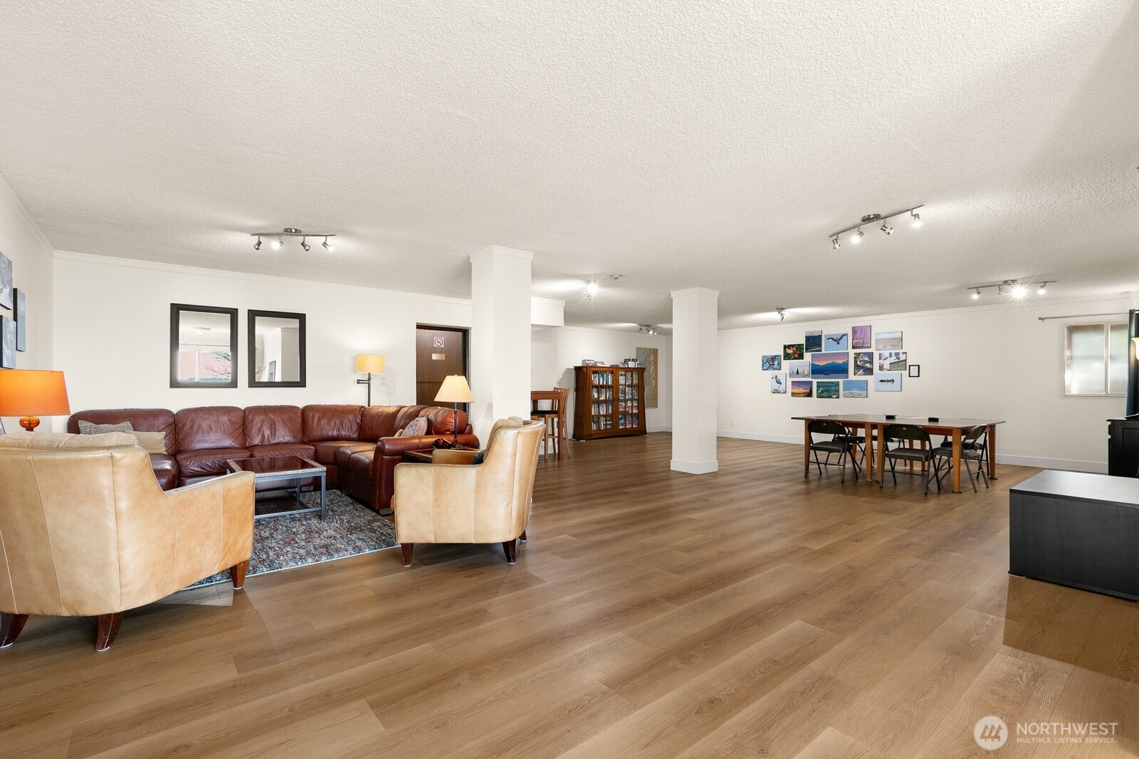 10203 47th Avenue Southwest, Unit C5 Seattle, WA 98146 - Photo 22 of 34