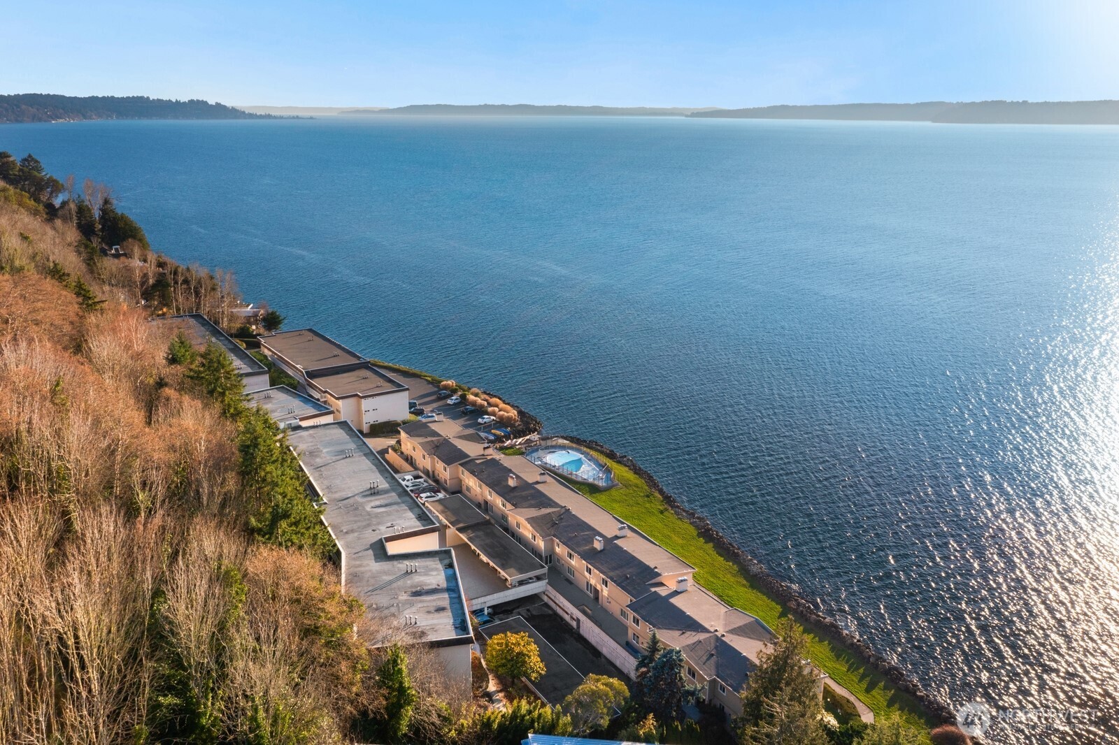 10203 47th Avenue Southwest, Unit C5 Seattle, WA 98146 - Photo 29 of 34