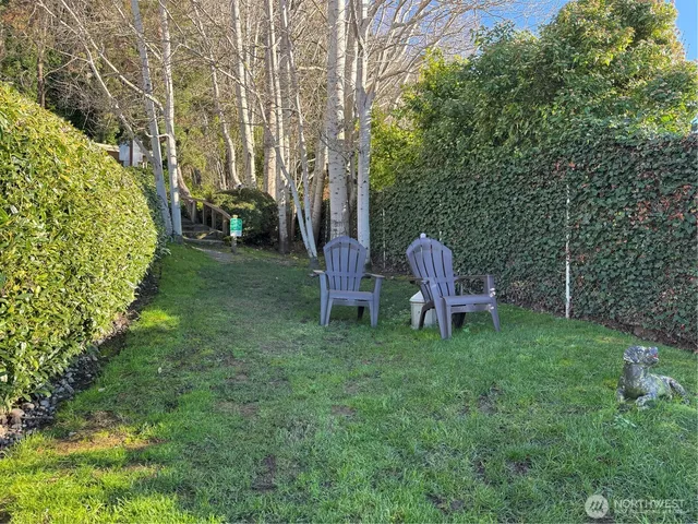 $650,000 | 10203 47th Avenue Southwest, Unit C5, Seattle, WA 98146