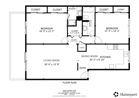 $650,000 | 10203 47th Avenue Southwest, Unit C5, Seattle, WA 98146