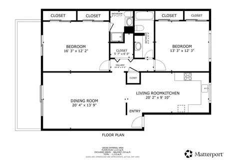 $650,000 | 10203 47th Avenue Southwest, Unit C5, Seattle, WA 98146