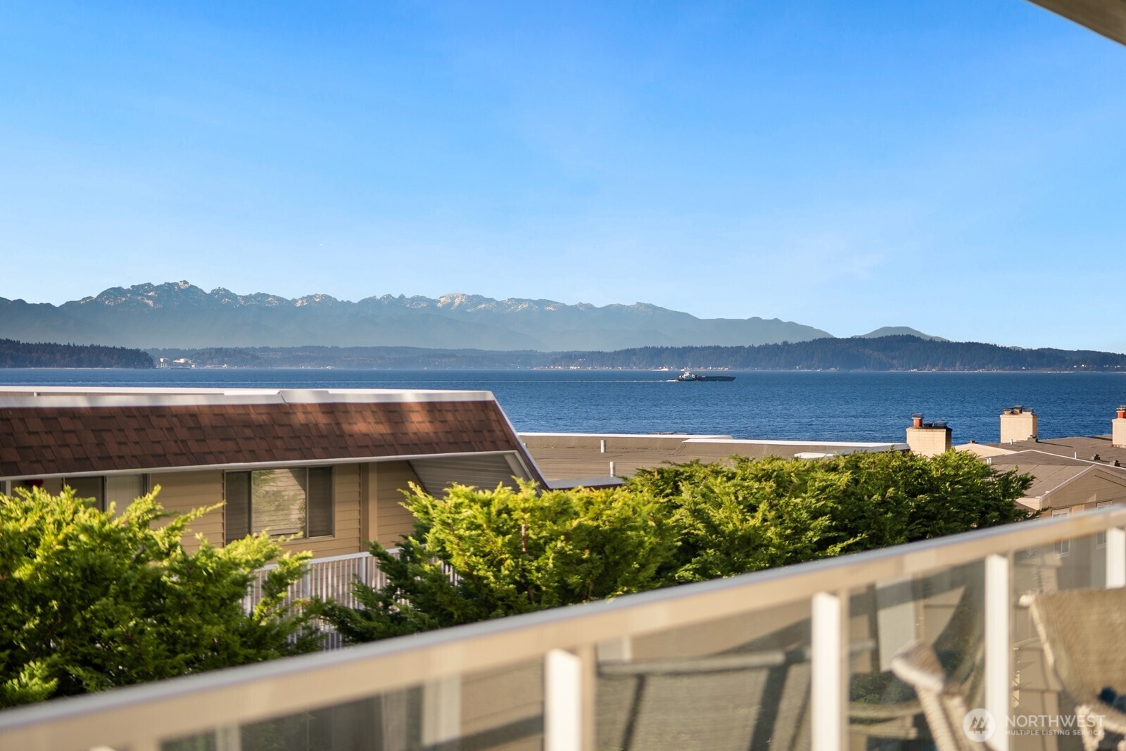 10203 47th Avenue Southwest, Unit C5 Seattle, WA 98146 - Photo 7 of 34