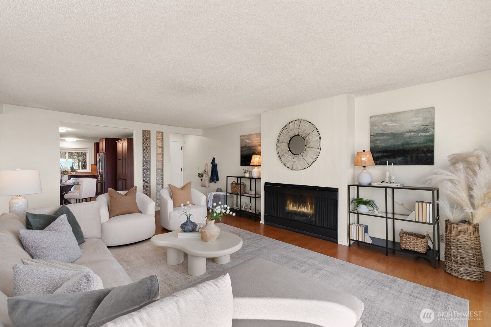 10203 47th Avenue Southwest, Unit C5 Seattle, WA 98146 - Photo 8 of 34