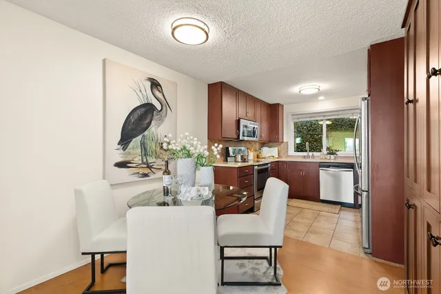 $650,000 | 10203 47th Avenue Southwest, Unit C5, Seattle, WA 98146