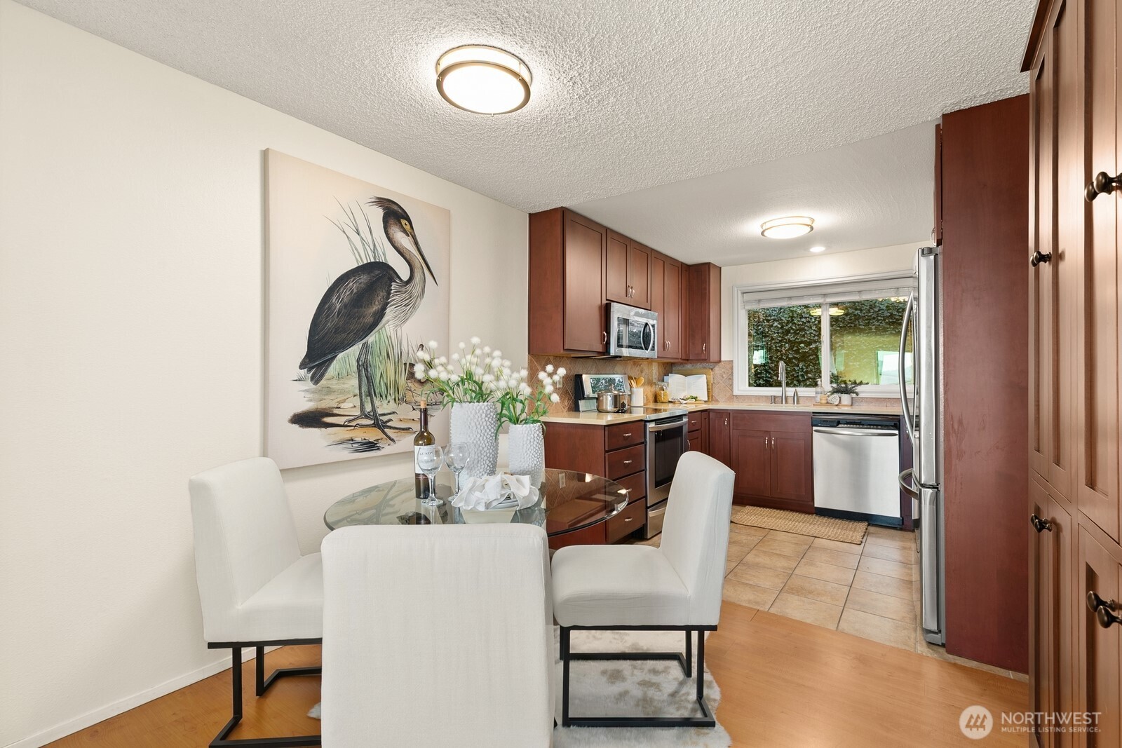 10203 47th Avenue Southwest, Unit C5 Seattle, WA 98146 - Photo 10 of 34