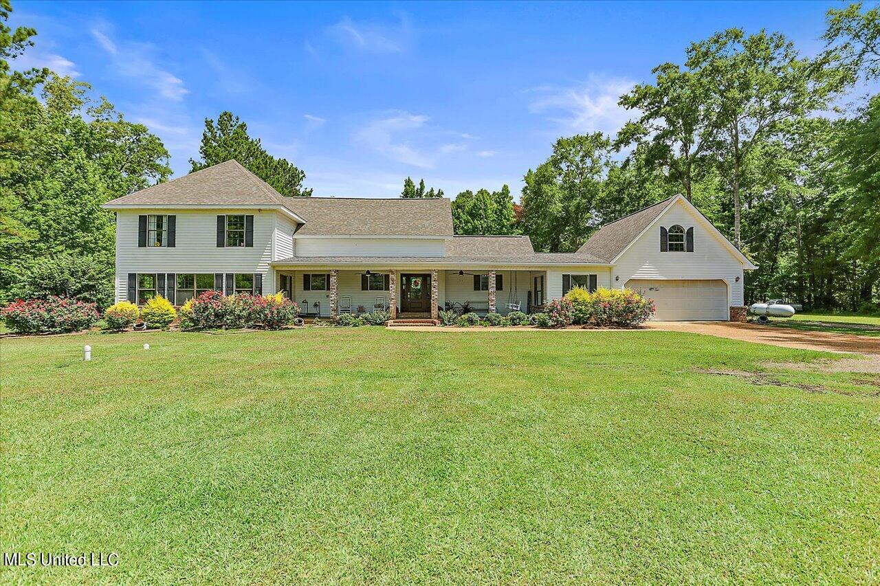 01-178 Thomasville Rd