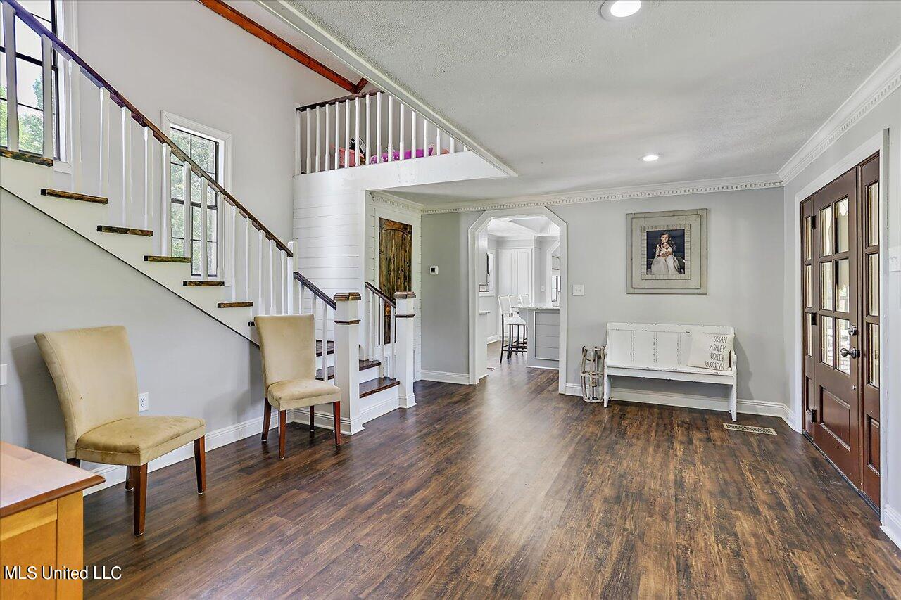 178 Thomasville Road Florence, MS 39073 - Photo 12 of 75 12-178 Thomasville Rd
