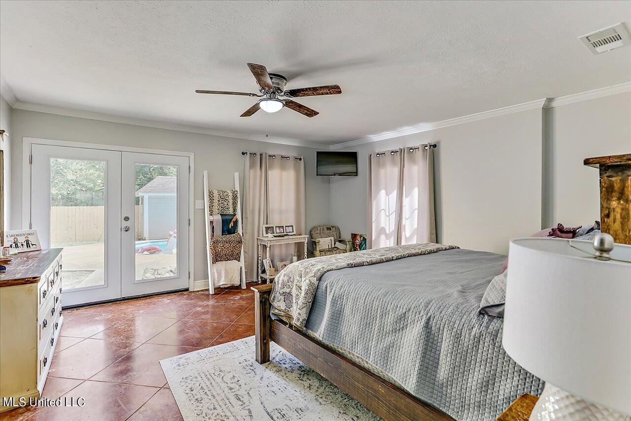 178 Thomasville Road Florence, MS 39073 - Photo 18 of 75 18-178 Thomasville Rd