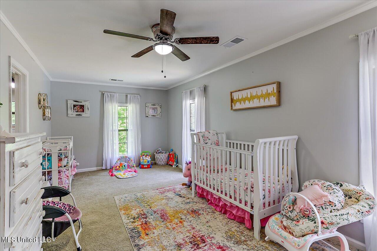 178 Thomasville Road Florence, MS 39073 - Photo 42 of 75 42-178 Thomasville Rd