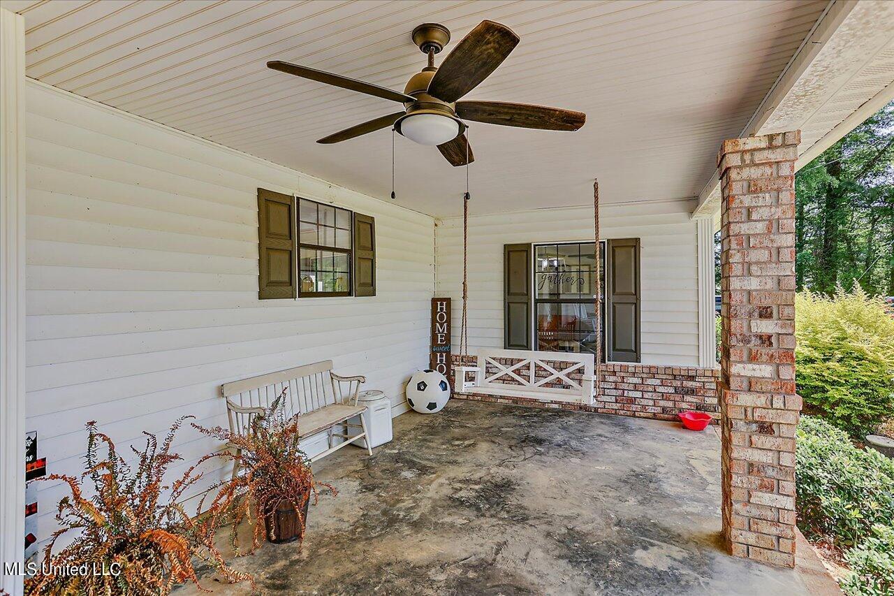 178 Thomasville Road Florence, MS 39073 - Photo 5 of 75 05-178 Thomasville Rd