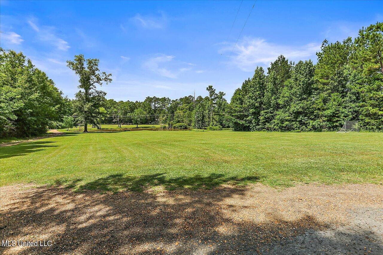 178 Thomasville Road Florence, MS 39073 - Photo 55 of 75 55-178 Thomasville Rd