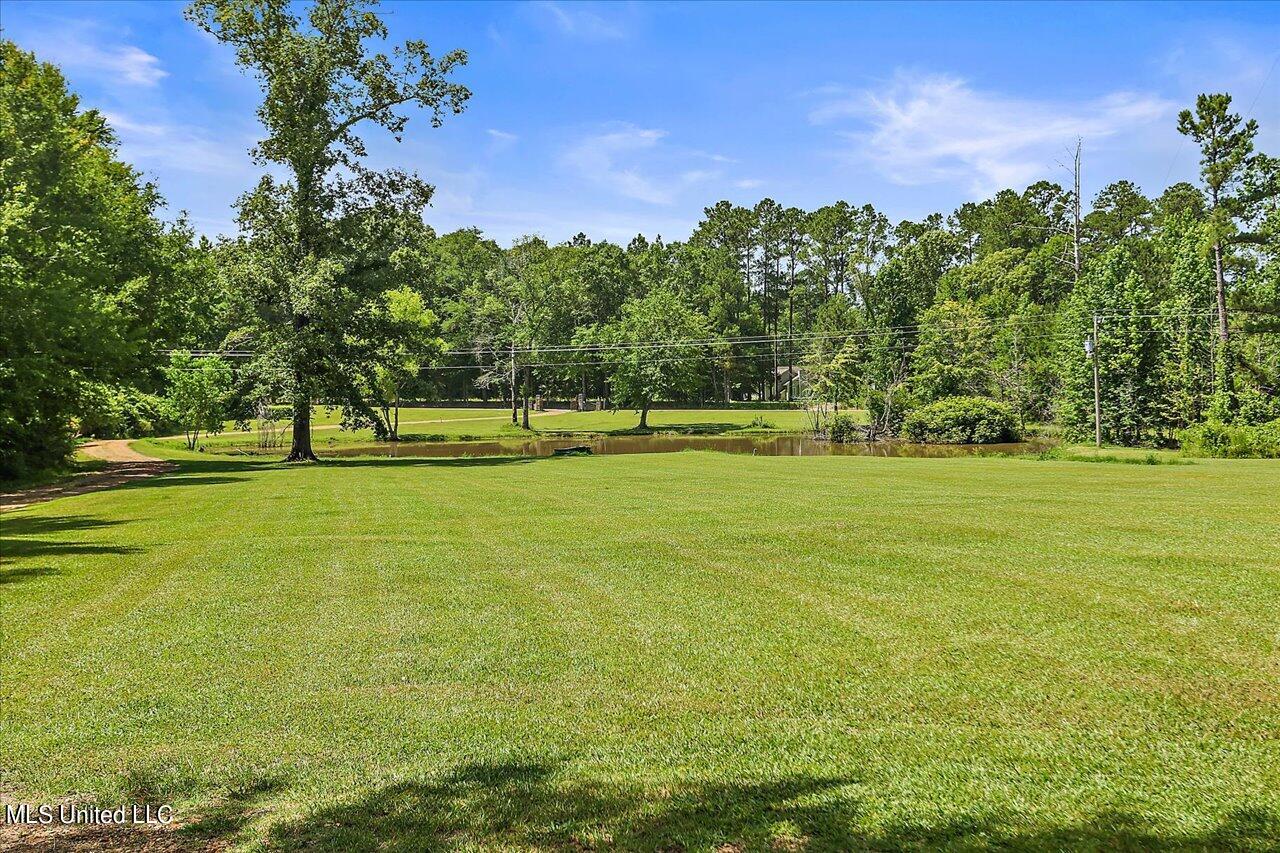 178 Thomasville Road Florence, MS 39073 - Photo 56 of 75 56-178 Thomasville Rd