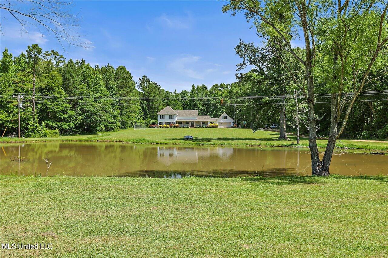 178 Thomasville Road Florence, MS 39073 - Photo 57 of 75 57-178 Thomasville Rd