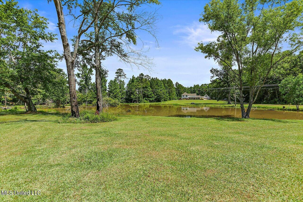 178 Thomasville Road Florence, MS 39073 - Photo 58 of 75 58-178 Thomasville Rd