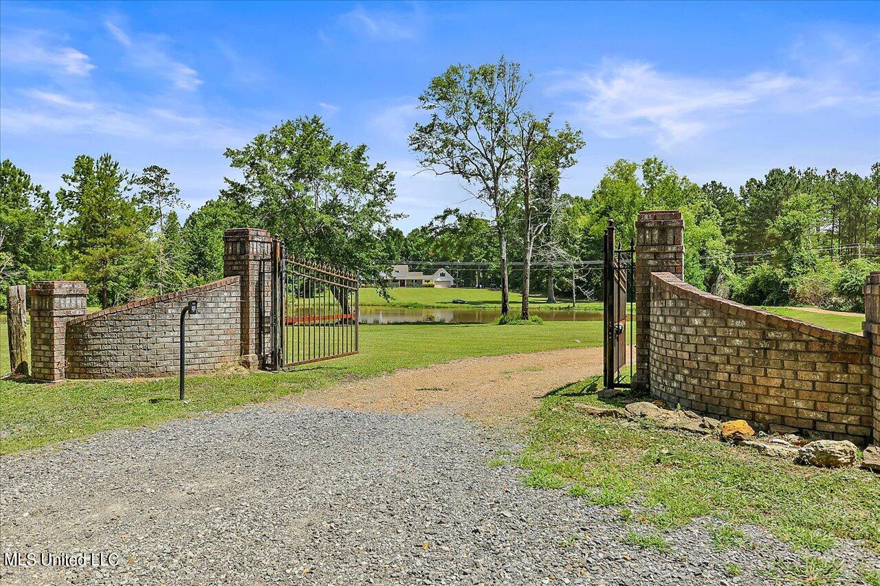 178 Thomasville Road Florence, MS 39073 - Photo 60 of 75 60-178 Thomasville Rd