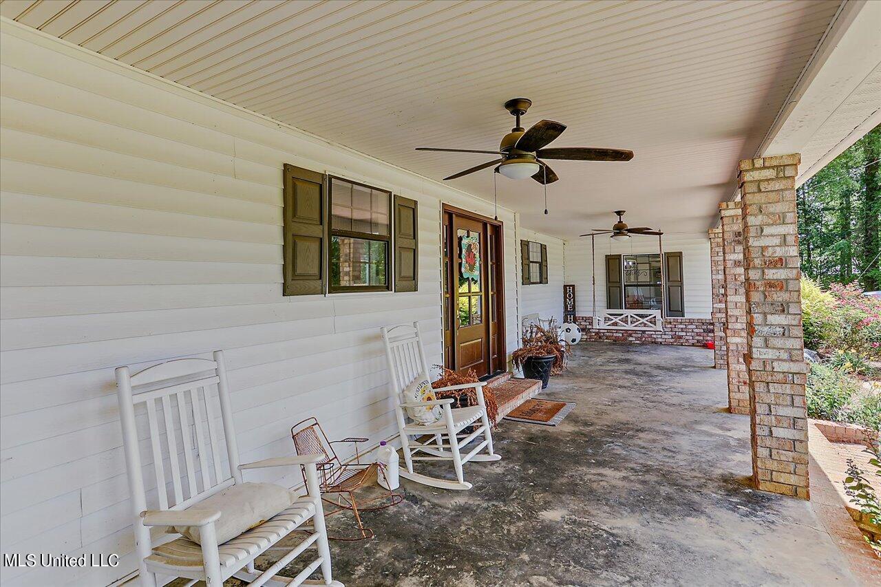 178 Thomasville Road Florence, MS 39073 - Photo 6 of 75 06-178 Thomasville Rd