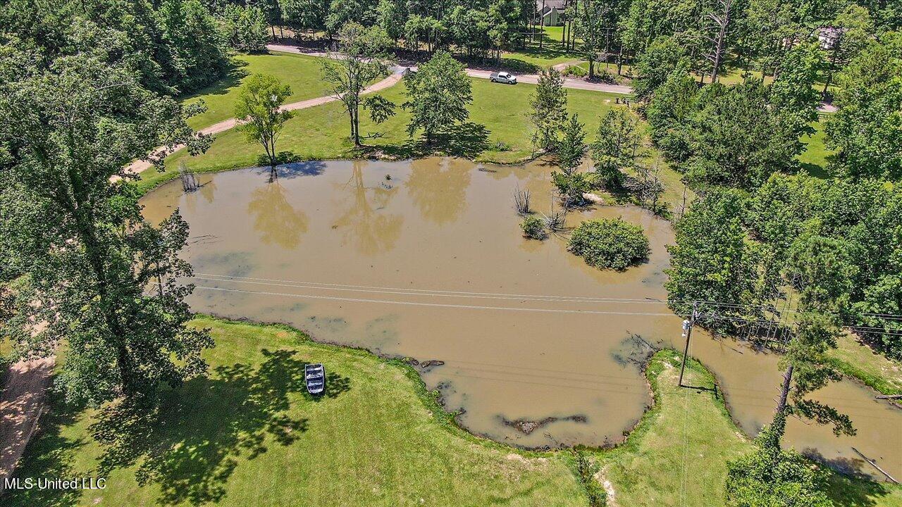 178 Thomasville Road Florence, MS 39073 - Photo 73 of 75 73-178 Thomasville Rd