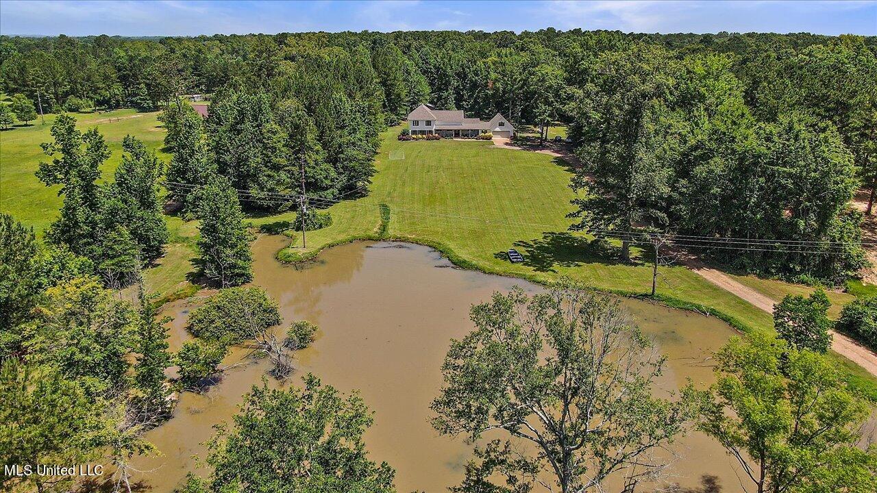178 Thomasville Road Florence, MS 39073 - Photo 74 of 75 74-178 Thomasville Rd