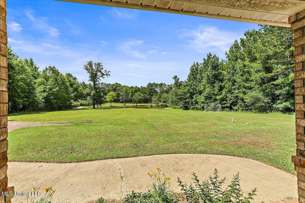 178 Thomasville Road Florence, MS 39073 - Photo 8 of 75 08-178 Thomasville Rd
