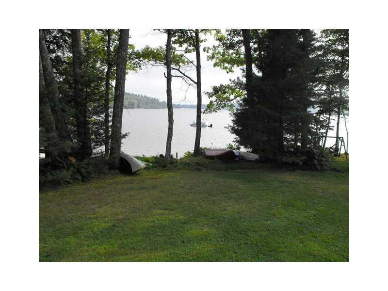 370 Norway Road Harrison, ME 04040 - Photo 4 of 5 Other.
