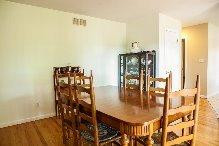 101 Mike Hurt Road Nicholasville, KY 40356 - Photo 24 of 50 Photo 28