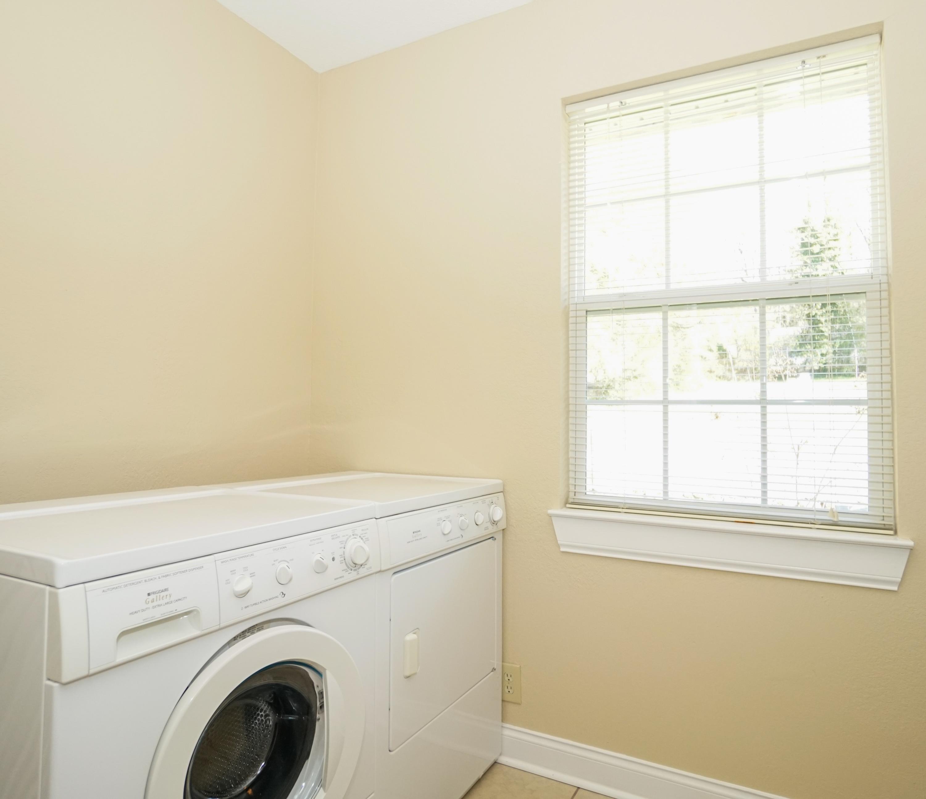 217 Harding Road Chattanooga, TN 37415 - Photo 12 of 28 IMG_9386