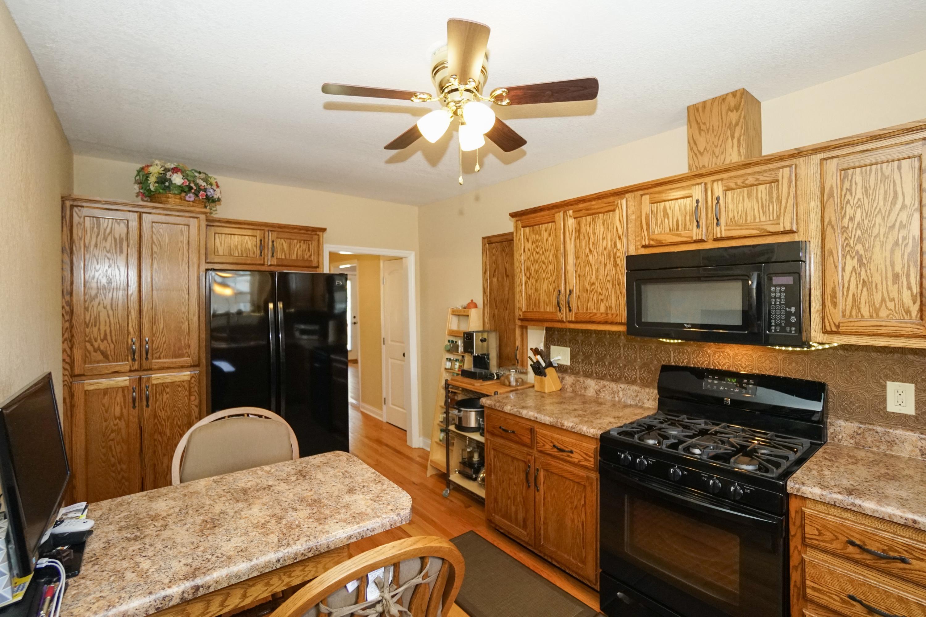 217 Harding Road Chattanooga, TN 37415 - Photo 14 of 28 IMG_9379