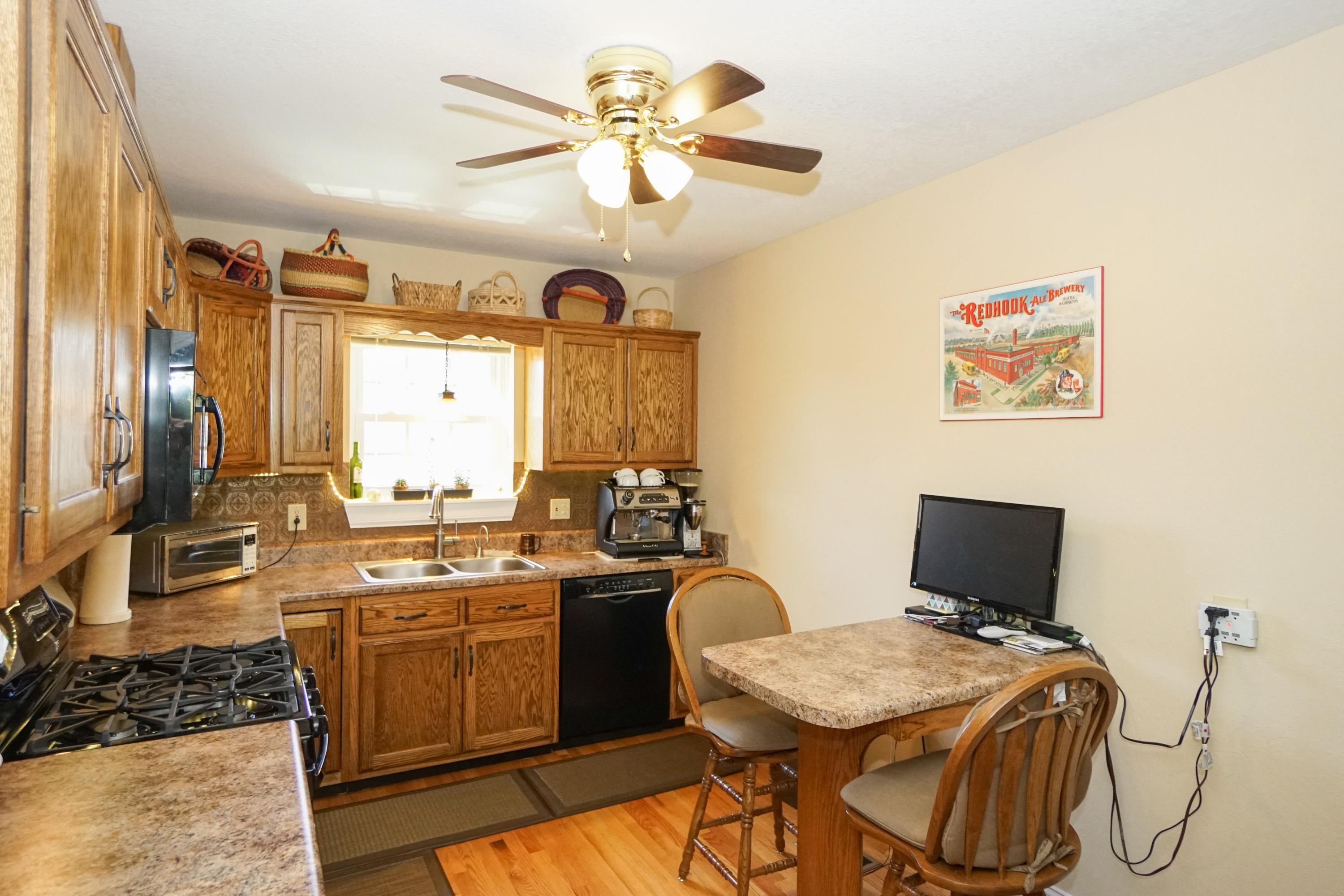 217 Harding Road Chattanooga, TN 37415 - Photo 16 of 28 IMG_9377