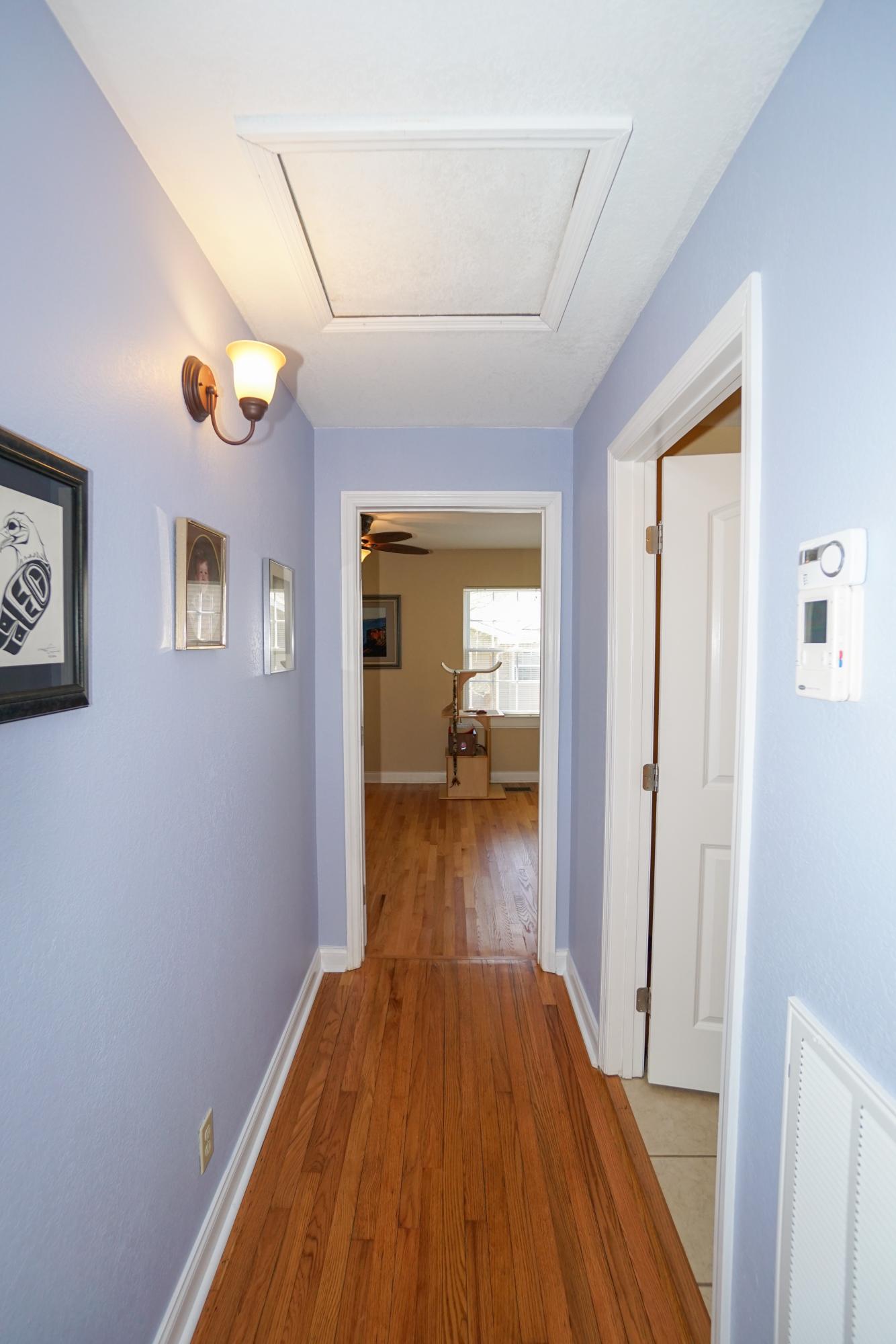 217 Harding Road Chattanooga, TN 37415 - Photo 20 of 28 IMG_9381