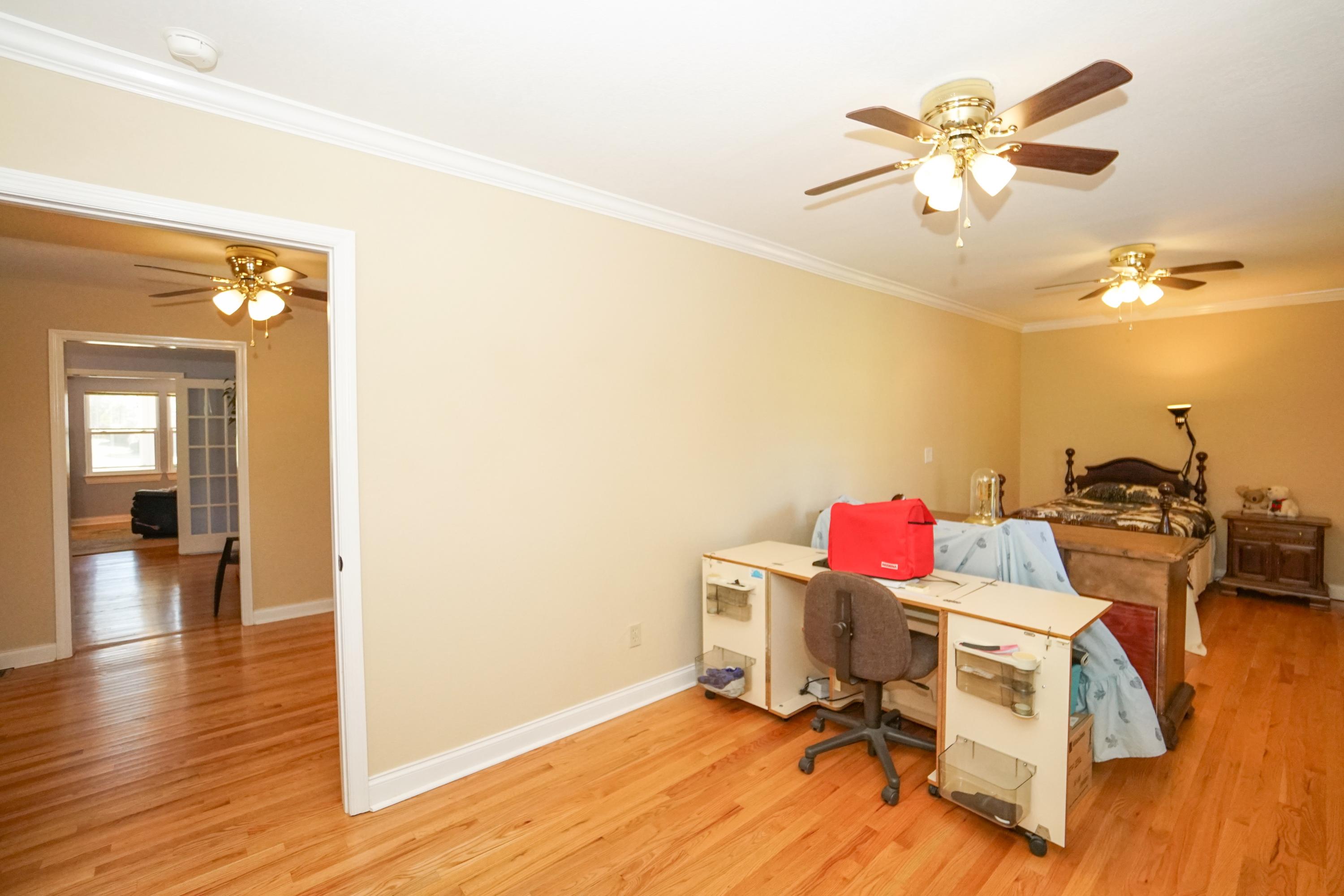 217 Harding Road Chattanooga, TN 37415 - Photo 22 of 28 IMG_9375