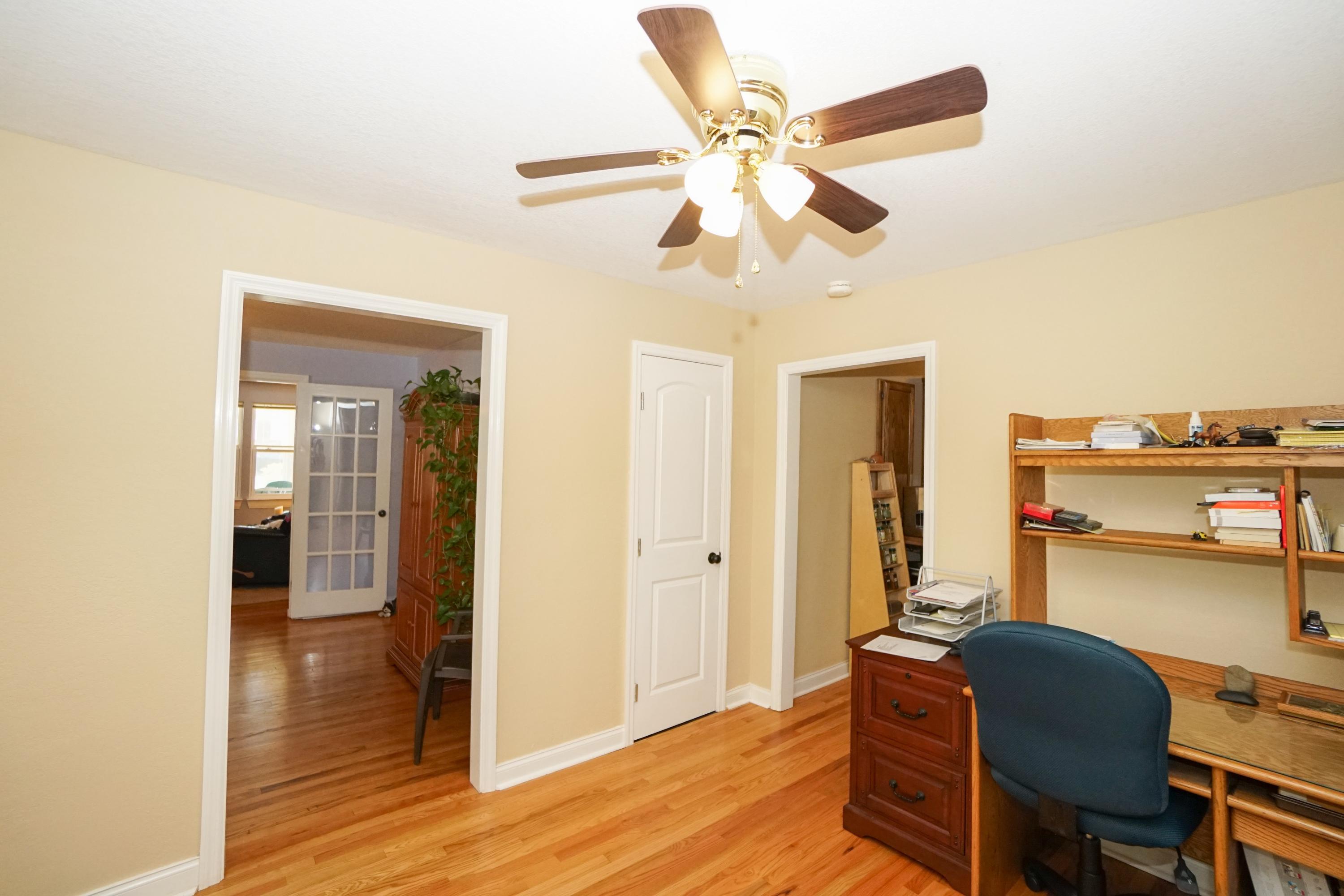 217 Harding Road Chattanooga, TN 37415 - Photo 23 of 28 IMG_9374