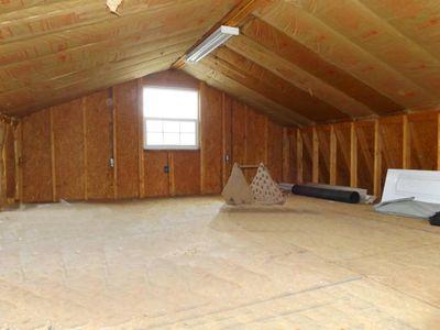 217 Harding Road Chattanooga, TN 37415 - Photo 24 of 28 image3