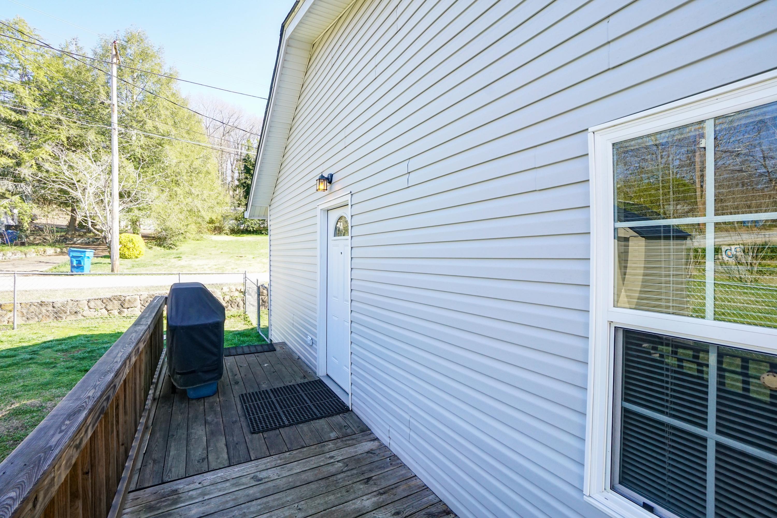 217 Harding Road Chattanooga, TN 37415 - Photo 25 of 28 IMG_9363-1
