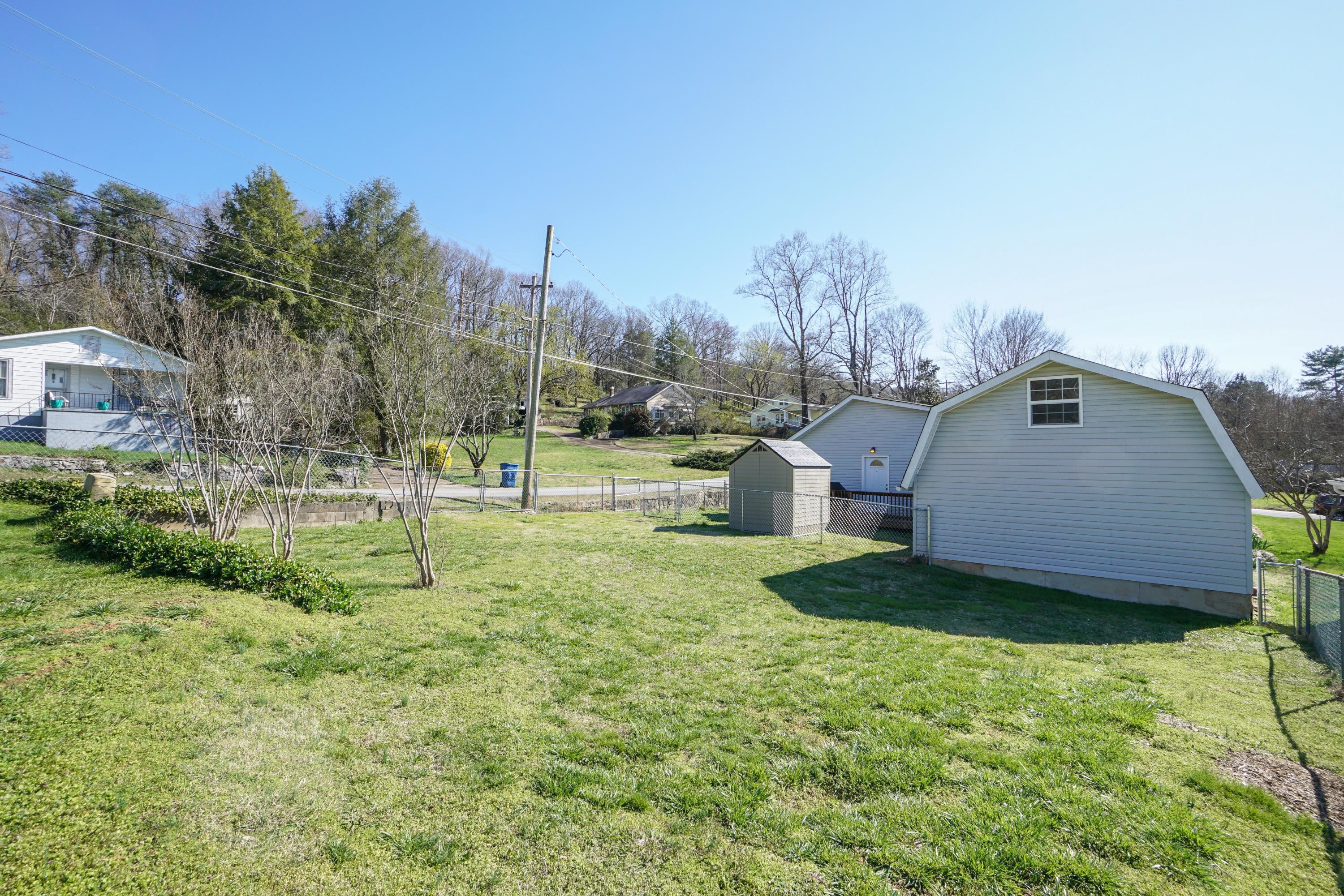 217 Harding Road Chattanooga, TN 37415 - Photo 26 of 28 IMG_9361