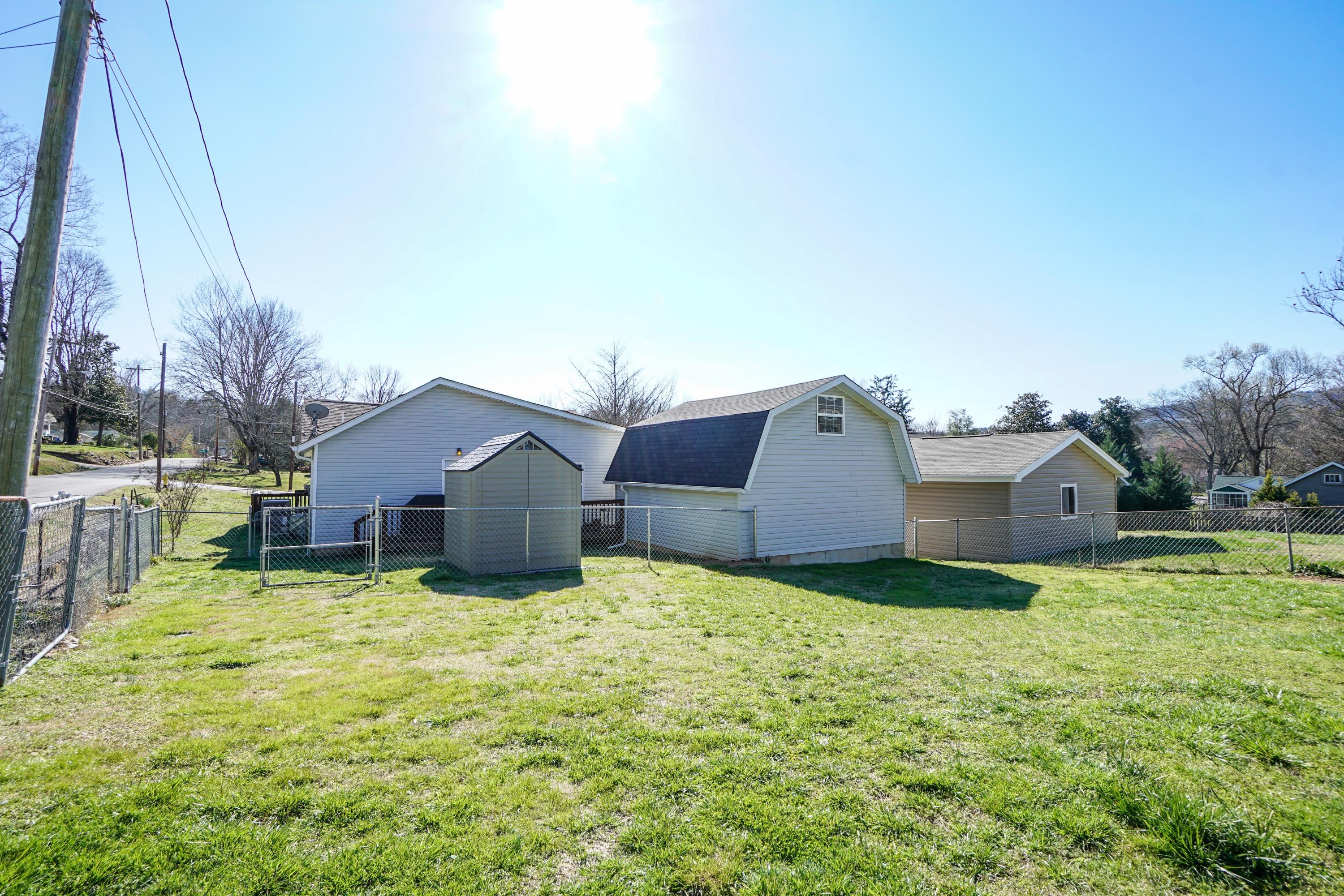 217 Harding Road Chattanooga, TN 37415 - Photo 27 of 28 IMG_9360-1