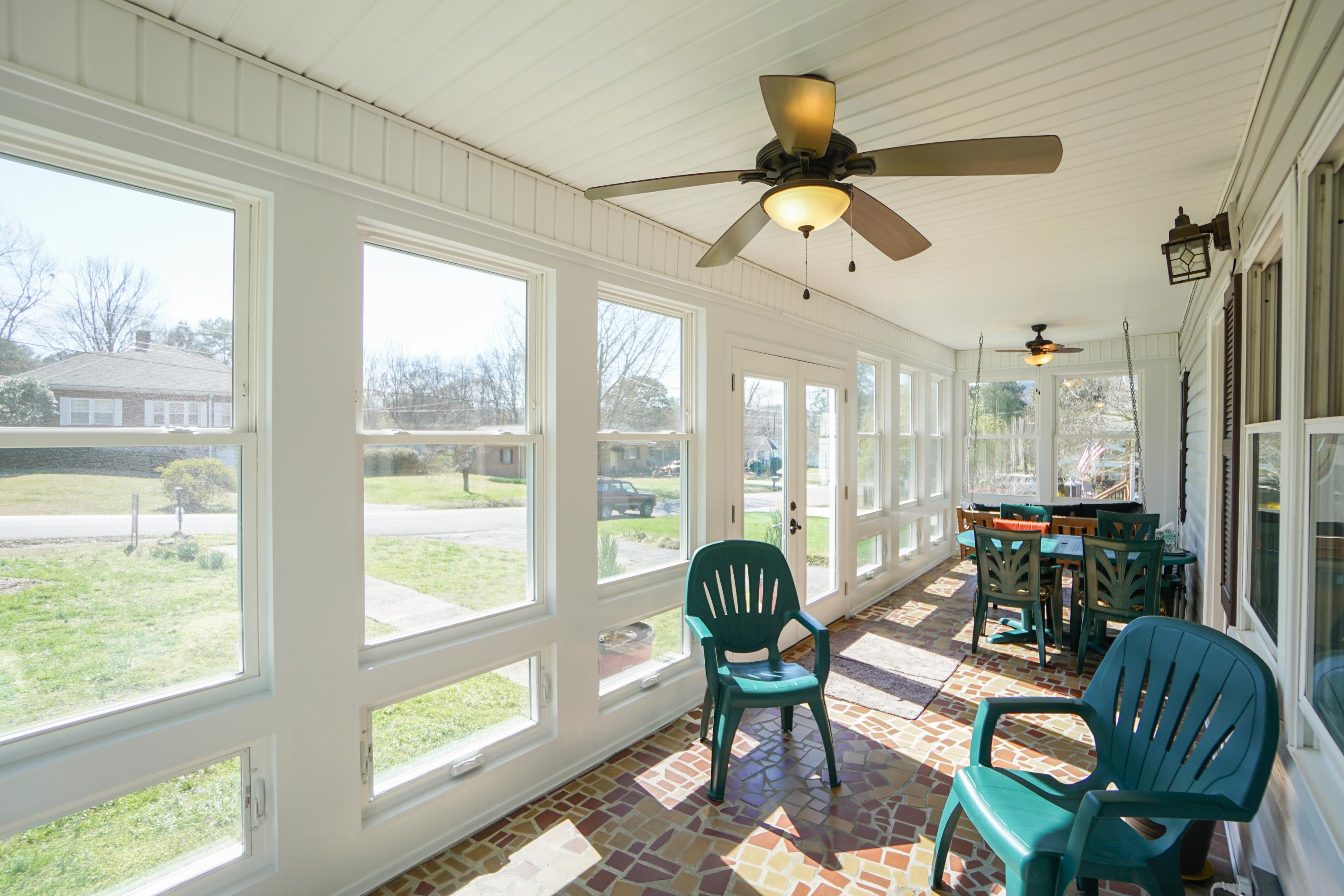217 Harding Road Chattanooga, TN 37415 - Photo 5 of 28 IMG_9365
