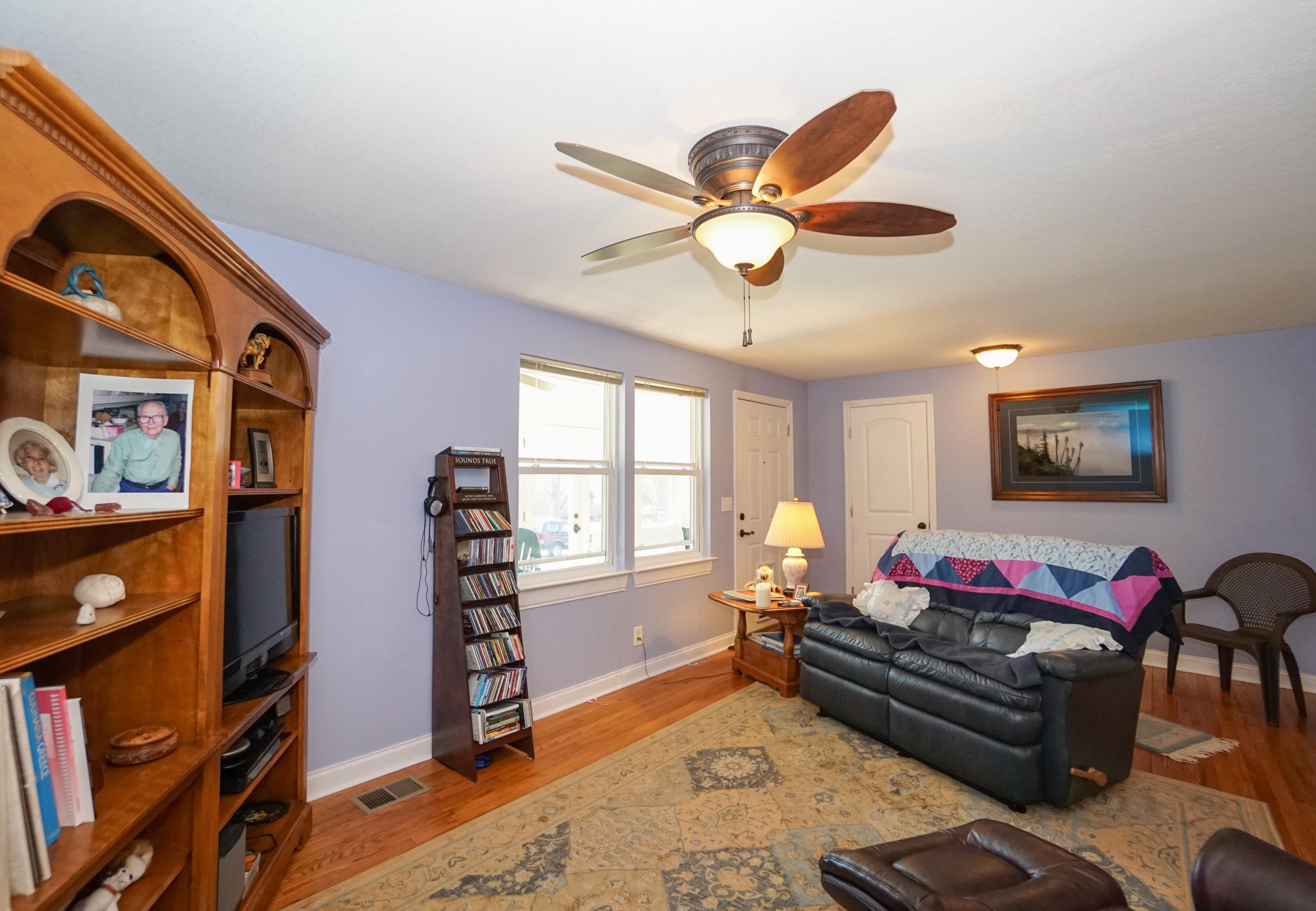 217 Harding Road Chattanooga, TN 37415 - Photo 6 of 28 IMG_9368
